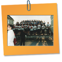 Wilamowice 4.2002