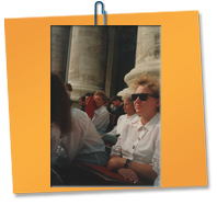 Rzym 1996
